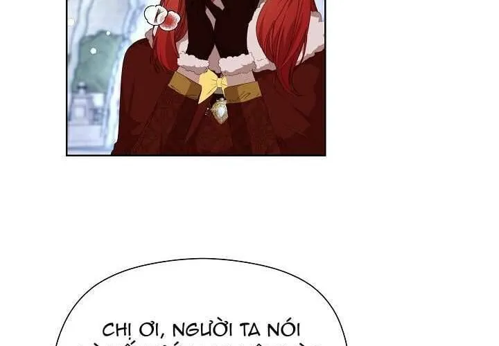 Tôi Đã Vô Tình Quyến Rũ Em Trai Của Nam Chính Chap 21 - Next Chap 22