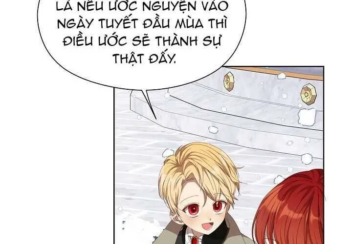 Tôi Đã Vô Tình Quyến Rũ Em Trai Của Nam Chính Chap 21 - Next Chap 22