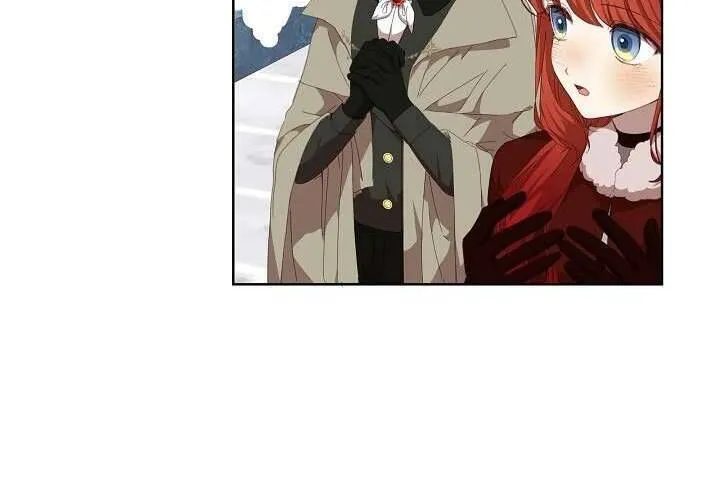 Tôi Đã Vô Tình Quyến Rũ Em Trai Của Nam Chính Chap 21 - Next Chap 22