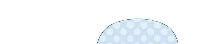 Tôi Đã Vô Tình Quyến Rũ Em Trai Của Nam Chính Chap 21 - Next Chap 22