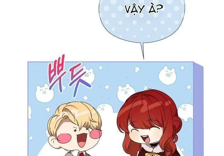 Tôi Đã Vô Tình Quyến Rũ Em Trai Của Nam Chính Chap 21 - Next Chap 22
