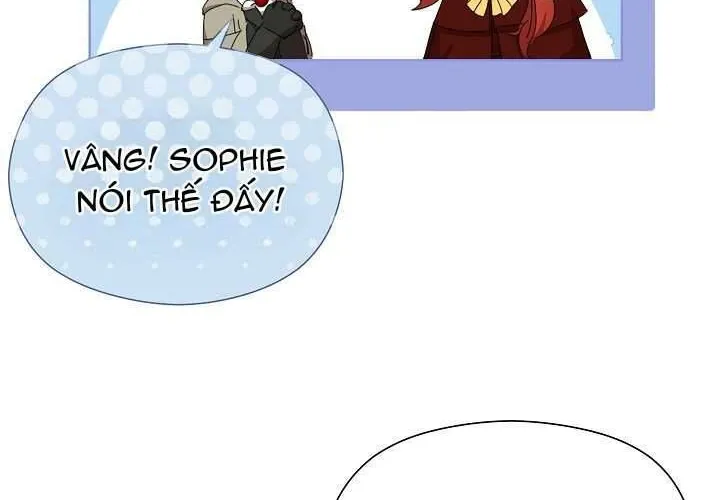 Tôi Đã Vô Tình Quyến Rũ Em Trai Của Nam Chính Chap 21 - Next Chap 22