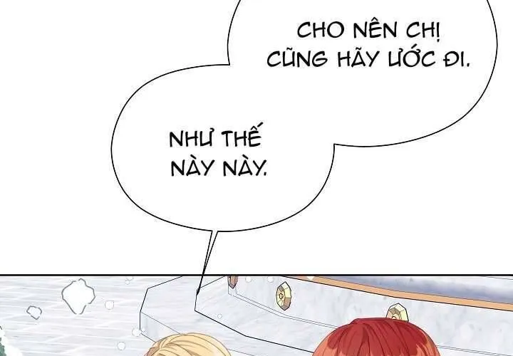 Tôi Đã Vô Tình Quyến Rũ Em Trai Của Nam Chính Chap 21 - Next Chap 22