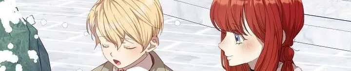 Tôi Đã Vô Tình Quyến Rũ Em Trai Của Nam Chính Chap 21 - Next Chap 22