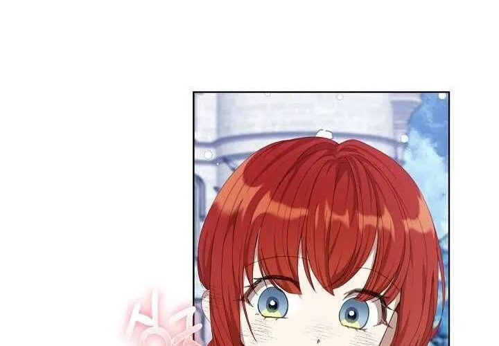 Tôi Đã Vô Tình Quyến Rũ Em Trai Của Nam Chính Chap 21 - Next Chap 22