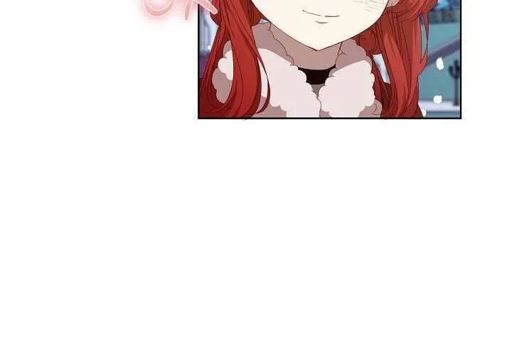 Tôi Đã Vô Tình Quyến Rũ Em Trai Của Nam Chính Chap 21 - Next Chap 22