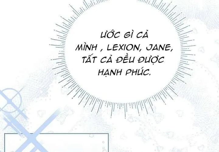 Tôi Đã Vô Tình Quyến Rũ Em Trai Của Nam Chính Chap 21 - Next Chap 22