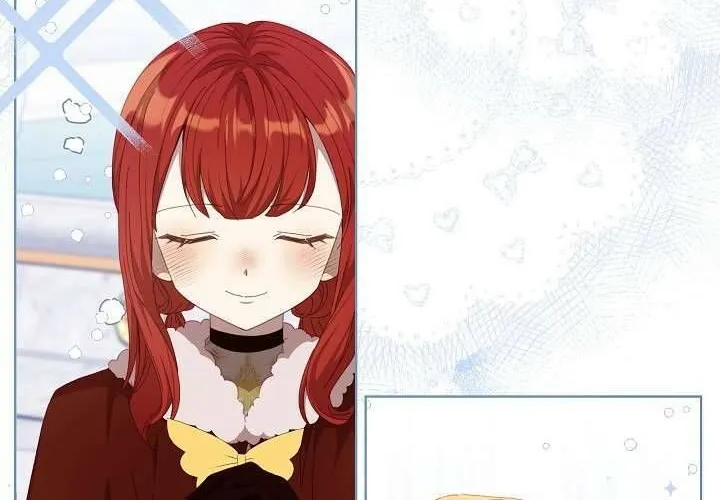 Tôi Đã Vô Tình Quyến Rũ Em Trai Của Nam Chính Chap 21 - Next Chap 22