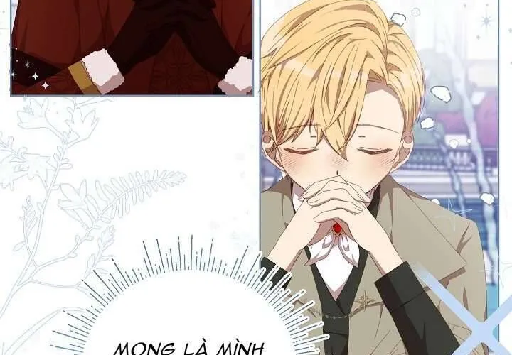 Tôi Đã Vô Tình Quyến Rũ Em Trai Của Nam Chính Chap 21 - Next Chap 22