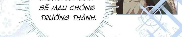 Tôi Đã Vô Tình Quyến Rũ Em Trai Của Nam Chính Chap 21 - Next Chap 22