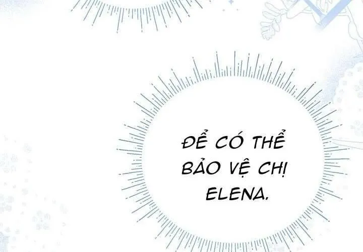 Tôi Đã Vô Tình Quyến Rũ Em Trai Của Nam Chính Chap 21 - Next Chap 22
