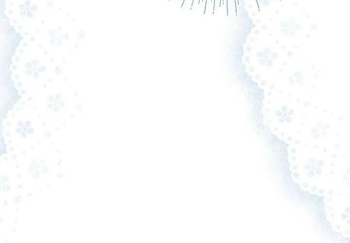 Tôi Đã Vô Tình Quyến Rũ Em Trai Của Nam Chính Chap 21 - Next Chap 22
