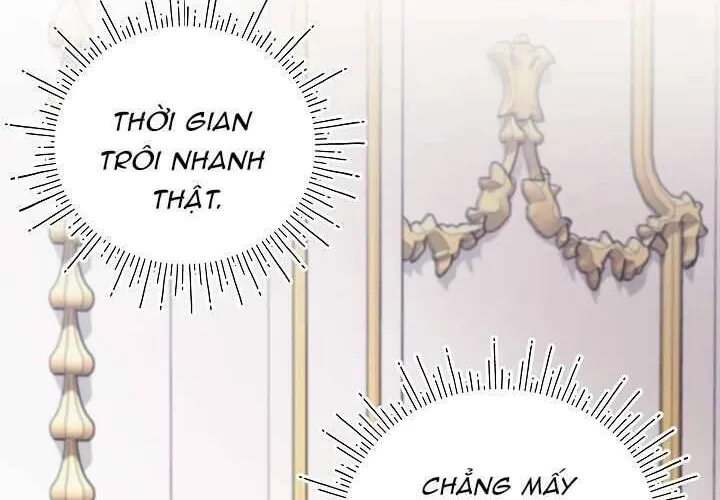 Tôi Đã Vô Tình Quyến Rũ Em Trai Của Nam Chính Chap 21 - Next Chap 22