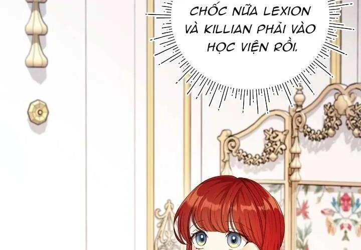Tôi Đã Vô Tình Quyến Rũ Em Trai Của Nam Chính Chap 21 - Next Chap 22