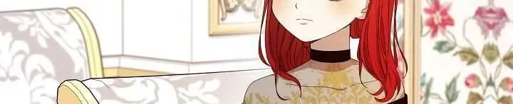 Tôi Đã Vô Tình Quyến Rũ Em Trai Của Nam Chính Chap 21 - Next Chap 22