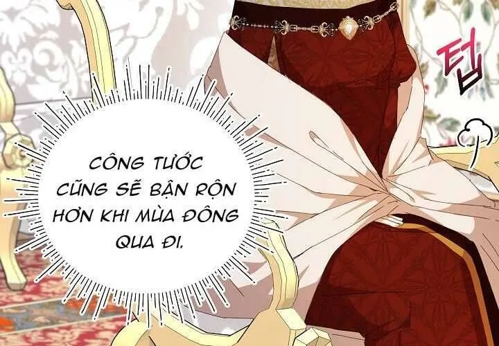 Tôi Đã Vô Tình Quyến Rũ Em Trai Của Nam Chính Chap 21 - Next Chap 22