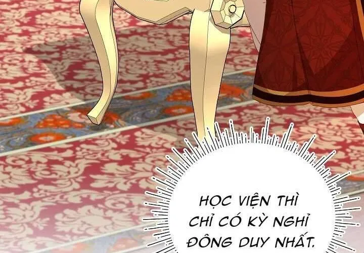 Tôi Đã Vô Tình Quyến Rũ Em Trai Của Nam Chính Chap 21 - Next Chap 22