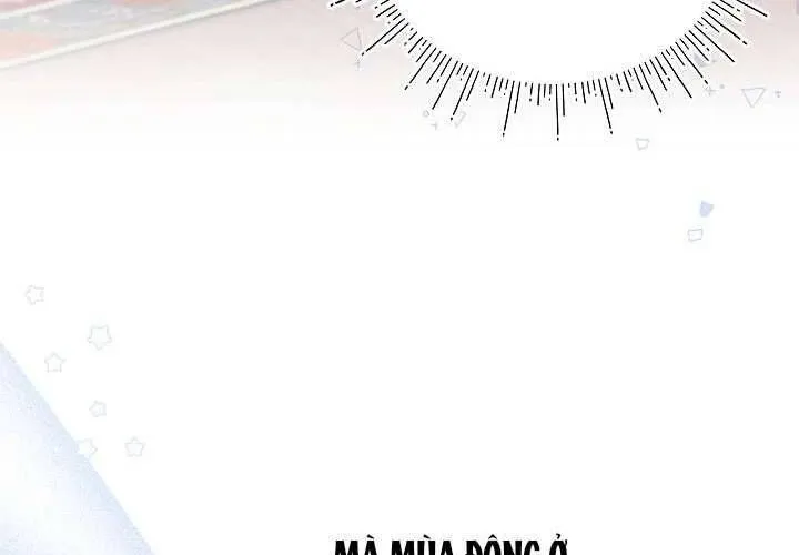 Tôi Đã Vô Tình Quyến Rũ Em Trai Của Nam Chính Chap 21 - Next Chap 22