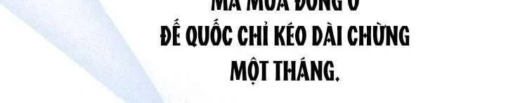 Tôi Đã Vô Tình Quyến Rũ Em Trai Của Nam Chính Chap 21 - Next Chap 22