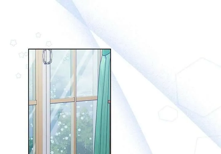 Tôi Đã Vô Tình Quyến Rũ Em Trai Của Nam Chính Chap 21 - Next Chap 22