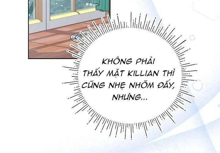 Tôi Đã Vô Tình Quyến Rũ Em Trai Của Nam Chính Chap 21 - Next Chap 22