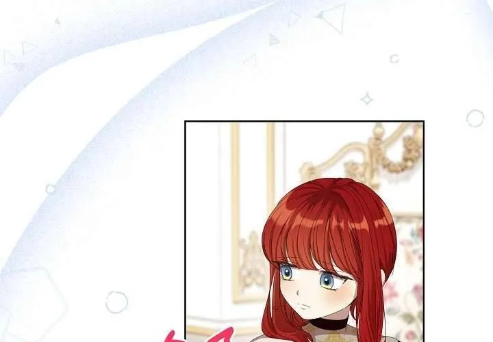 Tôi Đã Vô Tình Quyến Rũ Em Trai Của Nam Chính Chap 21 - Next Chap 22