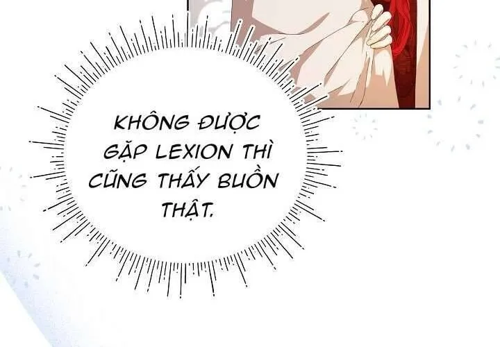 Tôi Đã Vô Tình Quyến Rũ Em Trai Của Nam Chính Chap 21 - Next Chap 22