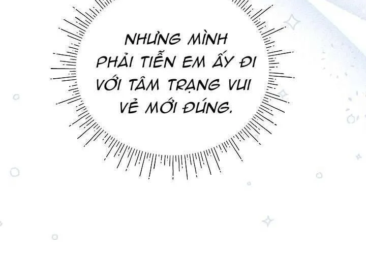 Tôi Đã Vô Tình Quyến Rũ Em Trai Của Nam Chính Chap 21 - Next Chap 22