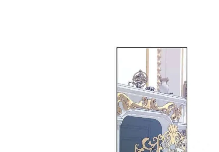Tôi Đã Vô Tình Quyến Rũ Em Trai Của Nam Chính Chap 21 - Next Chap 22