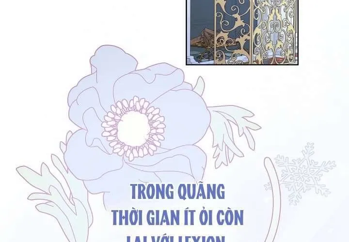Tôi Đã Vô Tình Quyến Rũ Em Trai Của Nam Chính Chap 21 - Next Chap 22
