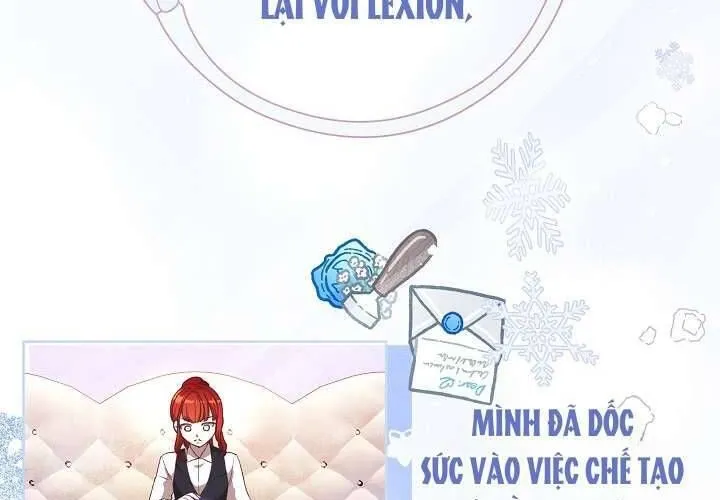 Tôi Đã Vô Tình Quyến Rũ Em Trai Của Nam Chính Chap 21 - Next Chap 22