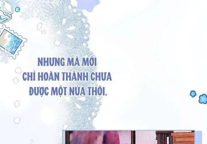 Tôi Đã Vô Tình Quyến Rũ Em Trai Của Nam Chính Chap 21 - Next Chap 22