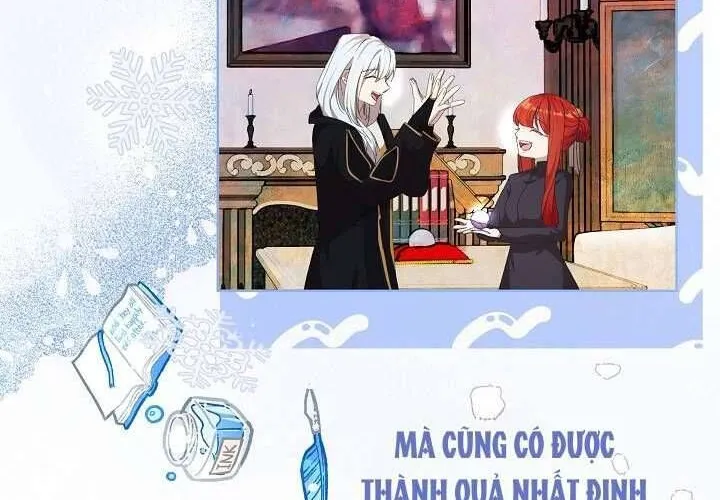 Tôi Đã Vô Tình Quyến Rũ Em Trai Của Nam Chính Chap 21 - Next Chap 22