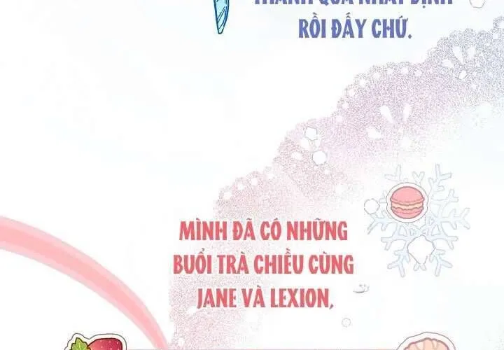 Tôi Đã Vô Tình Quyến Rũ Em Trai Của Nam Chính Chap 21 - Next Chap 22