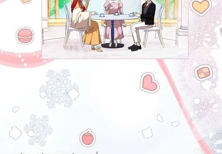 Tôi Đã Vô Tình Quyến Rũ Em Trai Của Nam Chính Chap 21 - Next Chap 22
