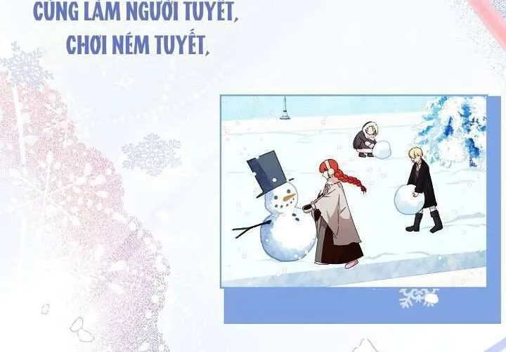 Tôi Đã Vô Tình Quyến Rũ Em Trai Của Nam Chính Chap 21 - Next Chap 22