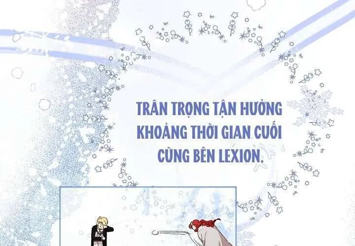 Tôi Đã Vô Tình Quyến Rũ Em Trai Của Nam Chính Chap 21 - Next Chap 22