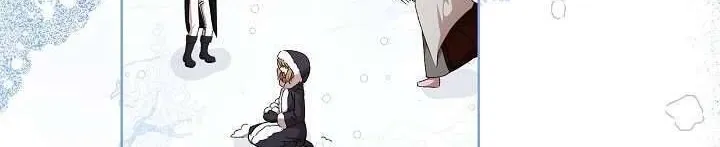 Tôi Đã Vô Tình Quyến Rũ Em Trai Của Nam Chính Chap 21 - Next Chap 22