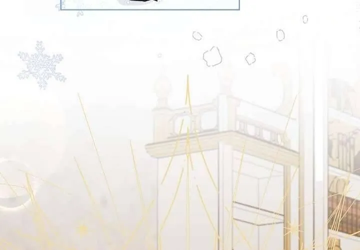 Tôi Đã Vô Tình Quyến Rũ Em Trai Của Nam Chính Chap 21 - Next Chap 22