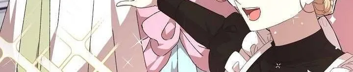 Tôi Đã Vô Tình Quyến Rũ Em Trai Của Nam Chính Chap 21 - Next Chap 22