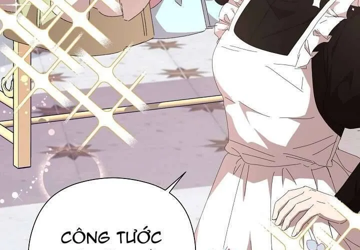 Tôi Đã Vô Tình Quyến Rũ Em Trai Của Nam Chính Chap 21 - Next Chap 22