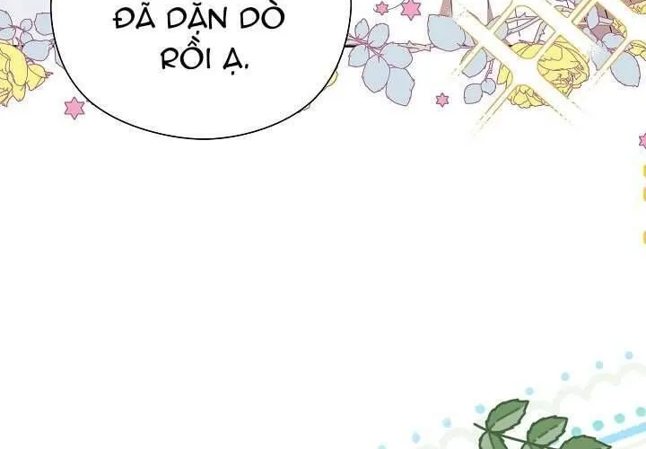 Tôi Đã Vô Tình Quyến Rũ Em Trai Của Nam Chính Chap 21 - Next Chap 22