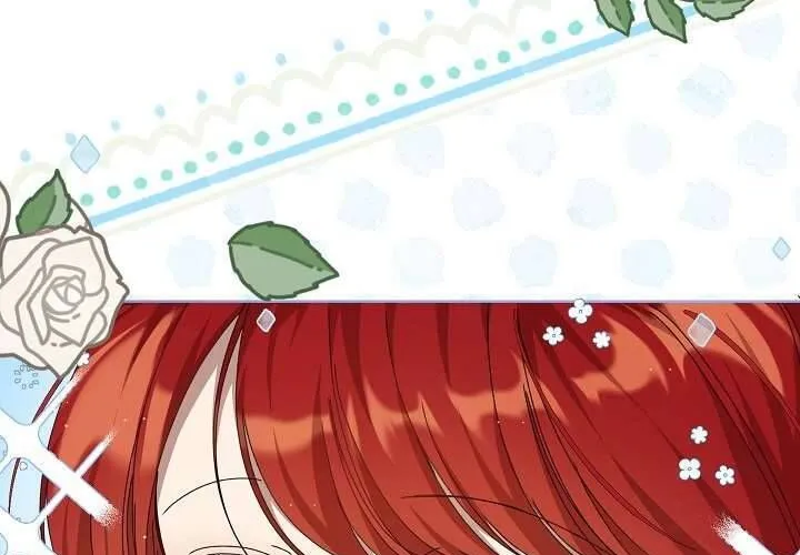 Tôi Đã Vô Tình Quyến Rũ Em Trai Của Nam Chính Chap 21 - Next Chap 22