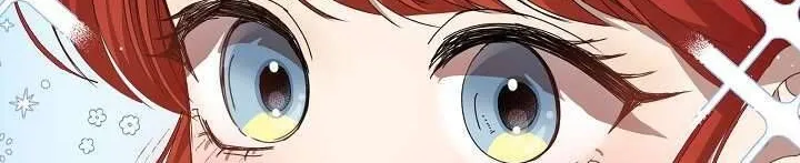 Tôi Đã Vô Tình Quyến Rũ Em Trai Của Nam Chính Chap 21 - Next Chap 22