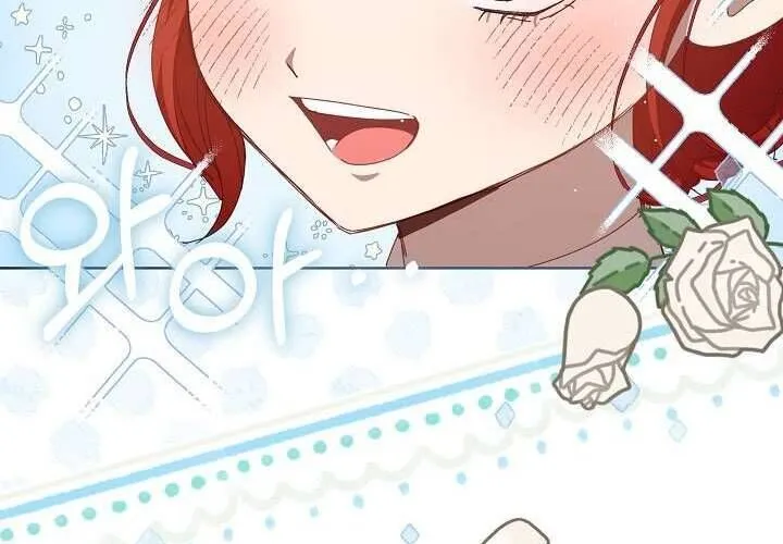Tôi Đã Vô Tình Quyến Rũ Em Trai Của Nam Chính Chap 21 - Next Chap 22