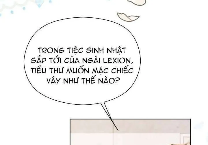 Tôi Đã Vô Tình Quyến Rũ Em Trai Của Nam Chính Chap 21 - Next Chap 22