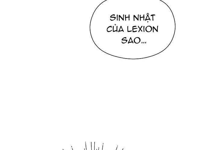 Tôi Đã Vô Tình Quyến Rũ Em Trai Của Nam Chính Chap 21 - Next Chap 22