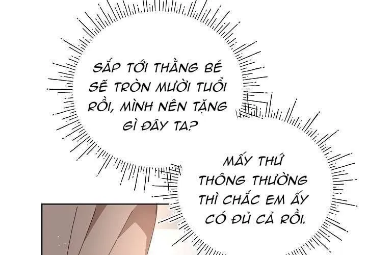 Tôi Đã Vô Tình Quyến Rũ Em Trai Của Nam Chính Chap 21 - Next Chap 22