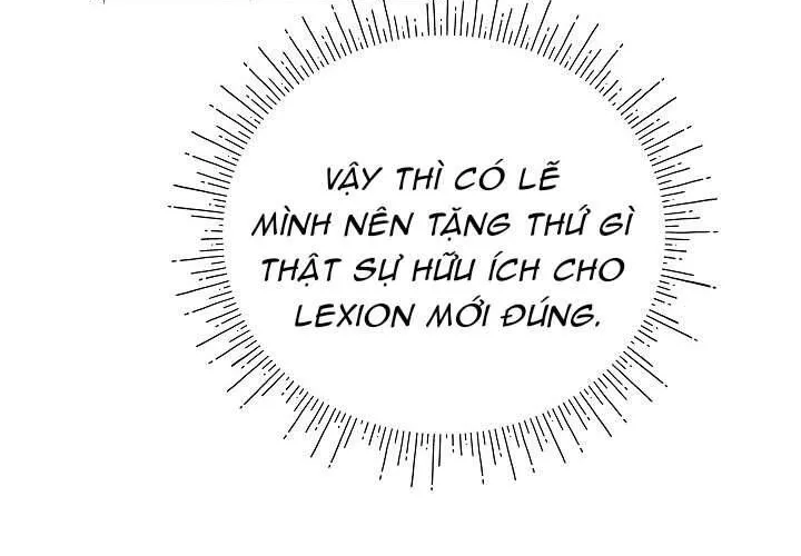 Tôi Đã Vô Tình Quyến Rũ Em Trai Của Nam Chính Chap 21 - Next Chap 22