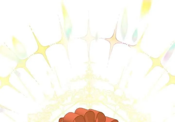 Tôi Đã Vô Tình Quyến Rũ Em Trai Của Nam Chính Chap 21 - Next Chap 22